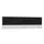 opzetpaneel,v. bureau,aanbouw achter,B 2000mm,Bl-wit,BN8033-zwart