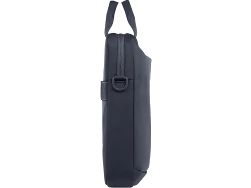 HP Everyday briefcase 16-inch Laptoptas Grijs A08JTAA