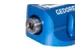 CL 150 Elektronische tester Capture Lite 5-150 Nm