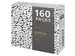 Facial tissues Satino Prestige 2-laags wit 206450 Voordeelbundel
