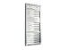 Infobord Lega Aan/Afwezig 54x28cm 20 namen