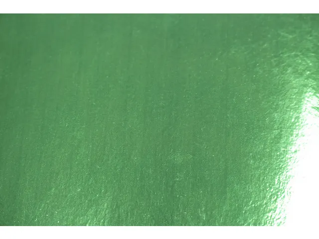 Metallic karton Kangaro pak 10 vel A4 assorti kleuren 300 grams