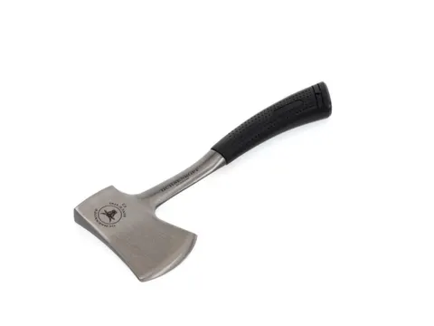 OX 270 GST-600 Stalen bijl 600g