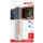 Viltstift edding 4090 window schuin zwart 4-15mm op blister