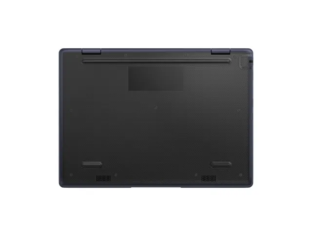X1504Va-Bq4022W N150 8/128 11.6 W11P