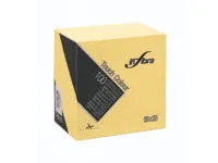 Euro Products Servetten