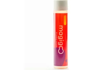 MO2018 Original 3D Lijmstift 120ml - 1