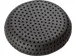 Oreillette en mousse Poly EncorePro HW530/540 (1 pièce)