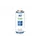 Luchtdrukspray, 400ml