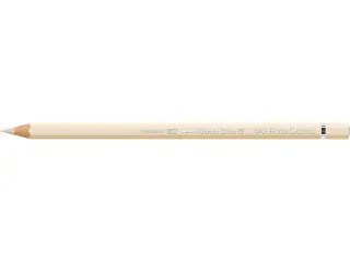 Faber Castell Albrecht Durer Aquarel Potlood 103 Ivoor - 8