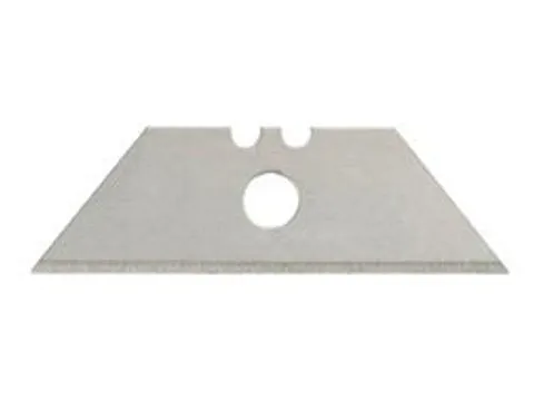 Vervangmesjes Voor Veiligheidssnijmes KF15432 5 Stuks