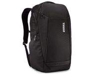 Accent Backpack 20 Liter zwart