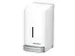 zeep-/ontsmettingsmiddeldispenser,HxBxD 208x102x124mm,0,8l