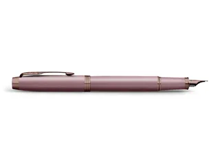 Vulpen Parker IM Finish Touch Mauve medium - 10