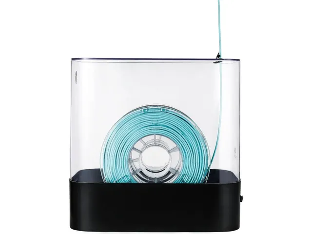 Boîte de rangement filaments Polymaker PolyBox Edition II