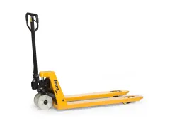 Pompwagen 2115 2.5t Vorklengte 1150mm