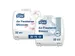 Désodorisant Tork A3 257011 Premium Floral