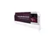 Bannière publicitaire pour barrière 240x80cm Impression recto-verso