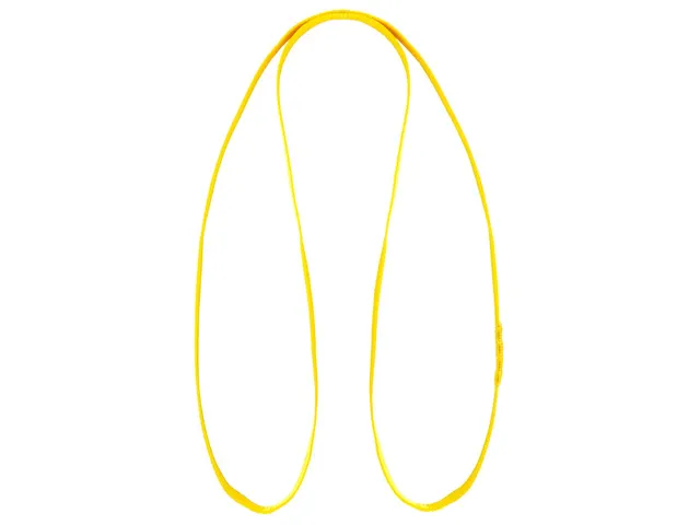 OXXA Moco 4180 Sling ankerpunt 120 cm