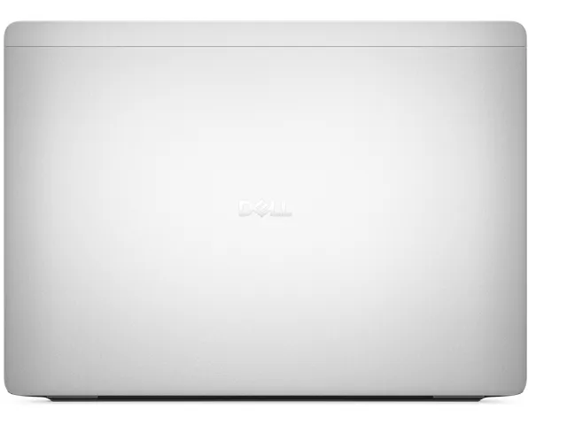 Ordinateur portable DELL Pro 13 Plus Intel Core Ultra 5 236V 13,3 inch