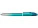 Smooth Drop/Gradiant 4-kleurenbalpen 36 stuks