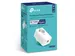 TP-Link TL-PA7017P AV1000 Powerline Adapter Uitbreiding