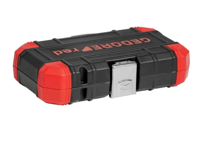 R33003051 Bitset 1/4 51st BMC