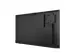 Ecran plat 64,5 inch Lenovo ThinkVision E65 LFD LCD noir
