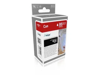 AS15010 ASTAR CANON BC02 BJ ink black - 1