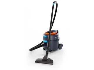 Stofzuiger Nilfisk VP300 HEPA EC 700w 10L - 1