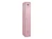 locker voor scheiding van kleding,HxBxD 1850x300x500mm,1vak