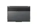 Lenovo ThinkPad X9-15 Gen 1 Aura Edition Copilot 258V Laptop 15.3 Inch