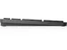 Clavier sans fil HP 975 double mode