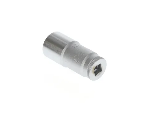 D 30 L 21 Steekbus 3/8 inch lang UD profiel 21mm