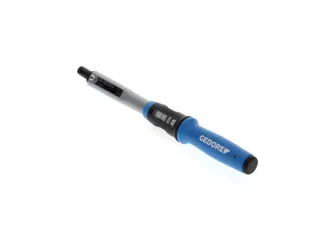 TF-Z100 Momentsleutel TORCOFIX Z 16 20-100 Nm - 2