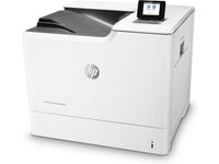 HP Color LaserJet Enterprise M652n Printer A4