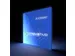 Brightbox Pro Flex Wand 300x300 cm LED-verlichte beurswand