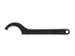 GEDORE 40 58-62 Haaksleutel,DIN 1810 Form A,58-62mm