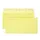 envelop Office Color FSC C5/6 100 gram beige 25 stuks
