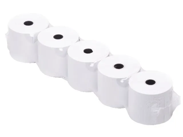 Kassarol Quantore houtvrij 76x70x12mm