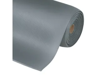antivermoeidheidsmat,mat,HxLxB 12,7x1500x910mm,vinyl - 2