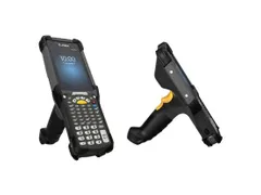 Zebra MC9300 ultra robuuste mobiele computer Wlan Gun 2DER 29KY