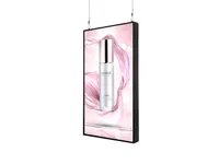 DiscountOffice Digitale displays