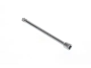GEDORE 1990-10 Verlengstuk 1/2 inch 250mm - 2