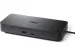Dell Pro Thunderbolt 4 Smart Dock SD25TB4 Dockingstation 130W Zwart