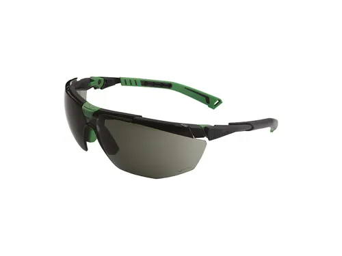 Univet 5X1 Veiligheidsbril
