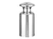 Emga Peperstrooier RVS 10cm met schroefdop