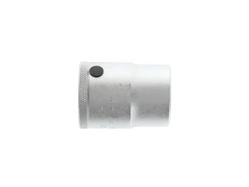 32 24 Stekkerdoos 3/4 inch zeskant 24mm