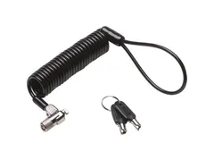 Portable MicroSaver 2.0 Kabelslot