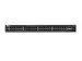 Vertiv Avocent ADX-RM1048PDAC-400, Managed, Power over Ethernet (PoE),